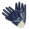 Chemische Handschuhe